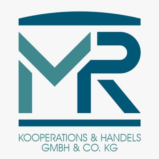 MR Kooperations & Handels GmbH & Co. KG